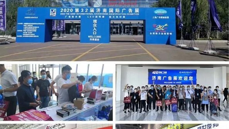 VI设计公司负责为企业提供专业的VI设计服务，包括但不限于以下方面：
