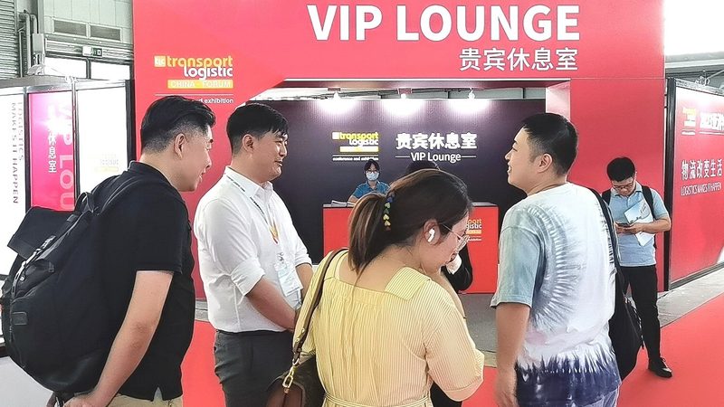 logo设计品牌代理哪家好