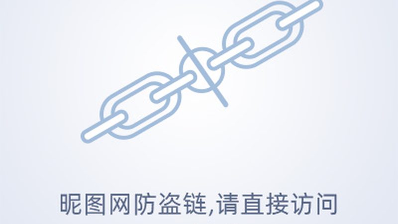 公司logo设计费用明细全解析：揭秘设计背后的成本构成**