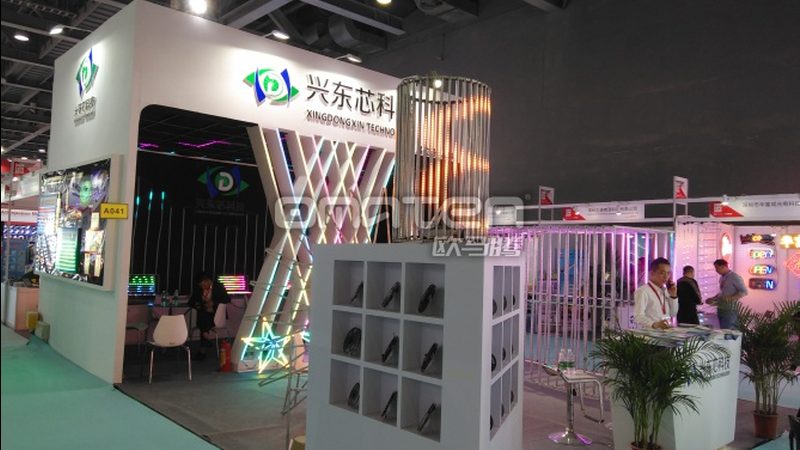 广告设计价格背后的考量因素