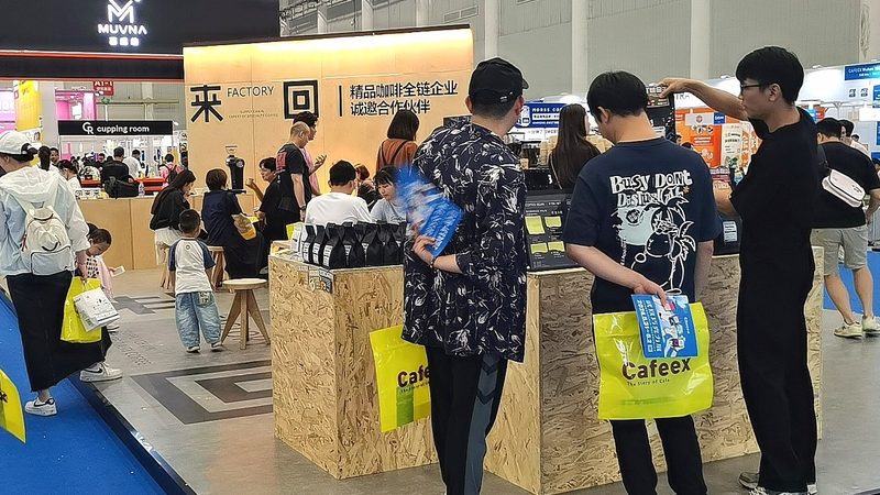 舞台搭建材料揭秘：揭秘舞台搭建背后的秘密