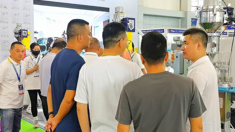 广告设计资质办理：揭秘费用构成与办理流程