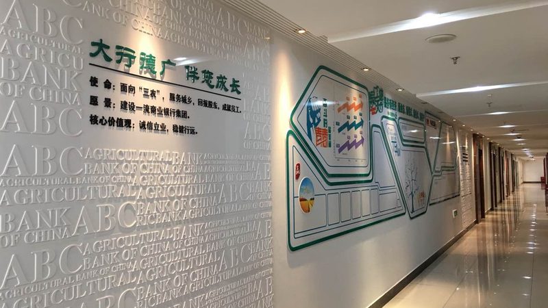 广告传媒公司效果评估标准