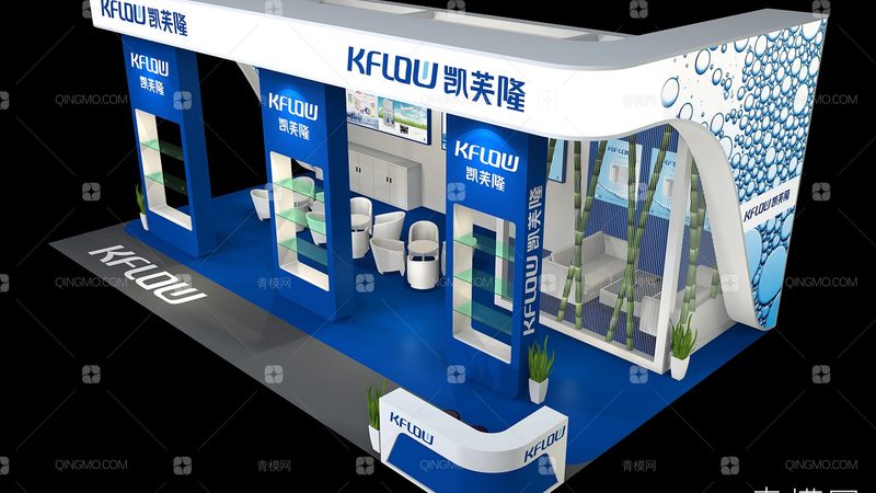 上海展览展示公司：揭秘其优缺点，助您精准选择