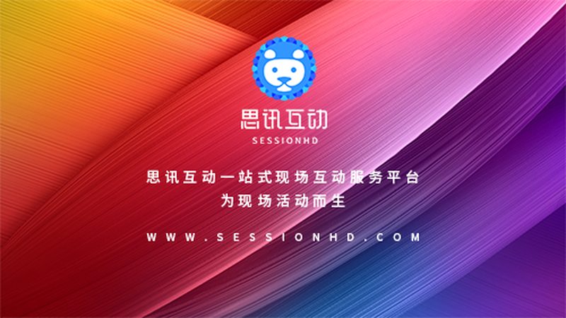画册设计合同模板：搭建合作桥梁的规范指南**