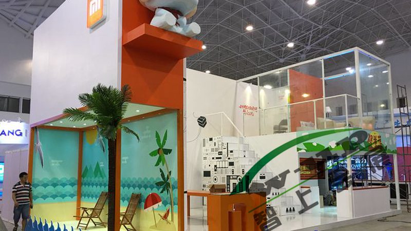 小标题：了解价格构成