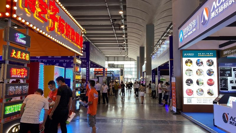 行业洞察：包装设计加盟，市场前景与挑战并存