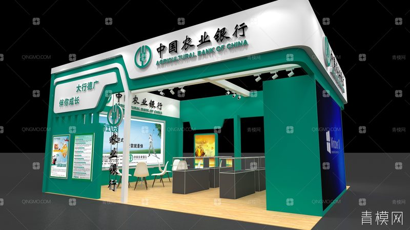 以下是一个成都广告公司成功案例：