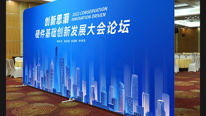 如何评估广告传媒公司效果？揭秘关键指标与误区
