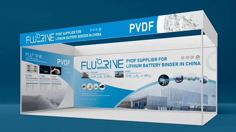 广州党建展厅设计：如何打造有影响力的展示空间
