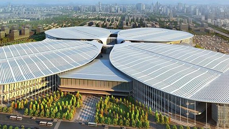 成都广告制作公司报价单：揭秘价格构成与影响因素
