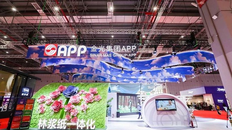 如何甄别本地广告制作公司的实力与专业度