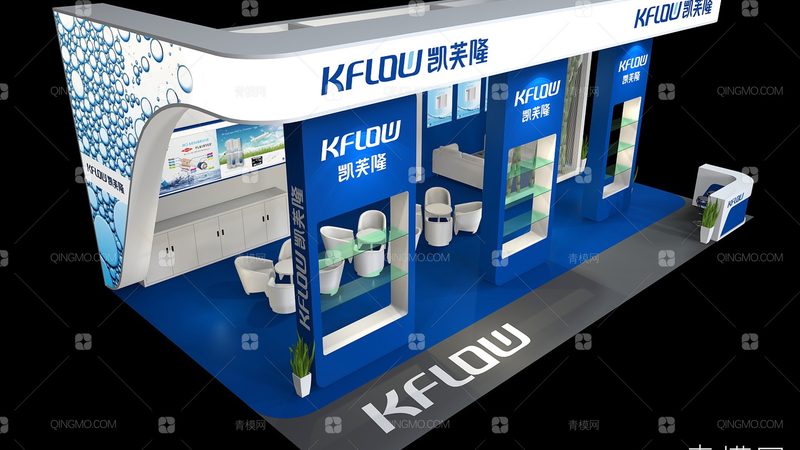 注册资本是公司运营的基本保障，需提供相应的证明材料。具体证明方式如下：
