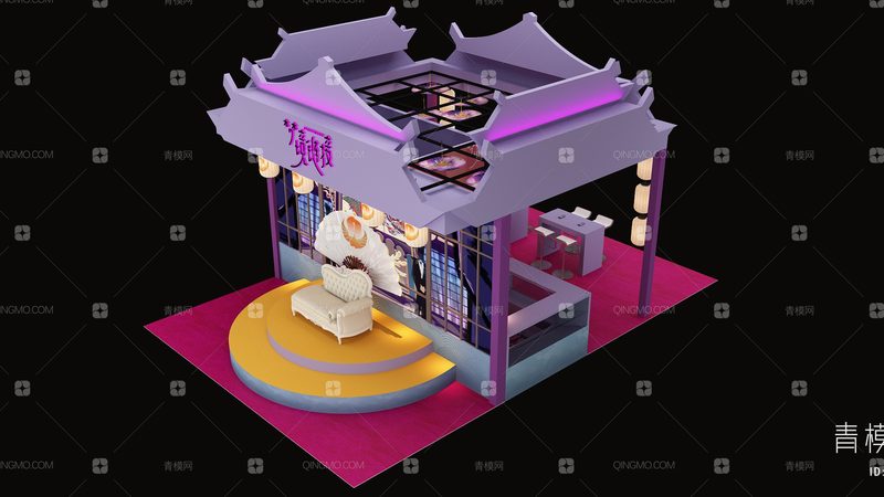 画册设计材质选择：揭秘专业级印刷的秘密**