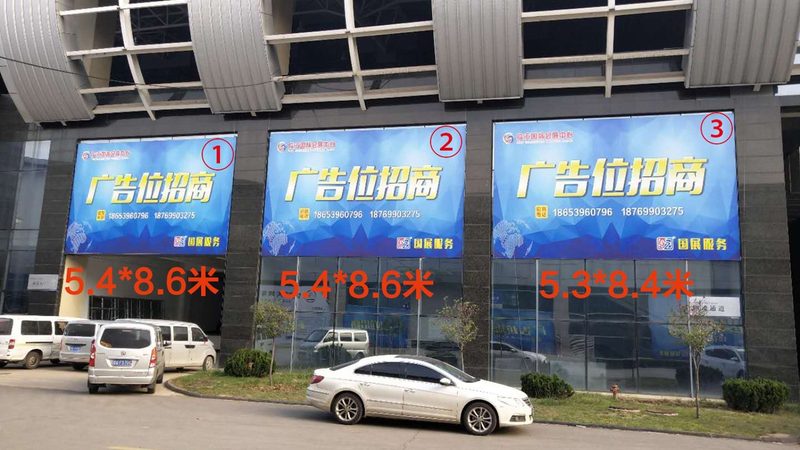选择合适的广告制作材质定制厂家，需要关注以下几个方面：