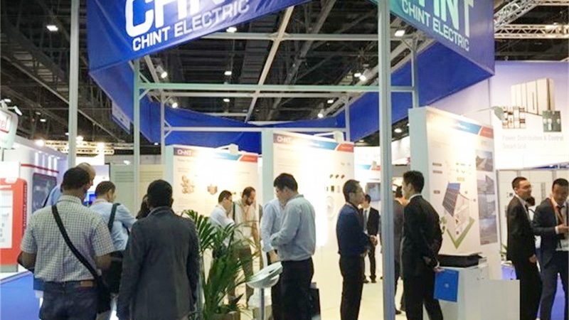 展览桁架安装：关键步骤与注意事项