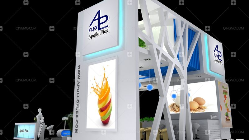 企业logo设计报价明细：揭秘背后的关键因素