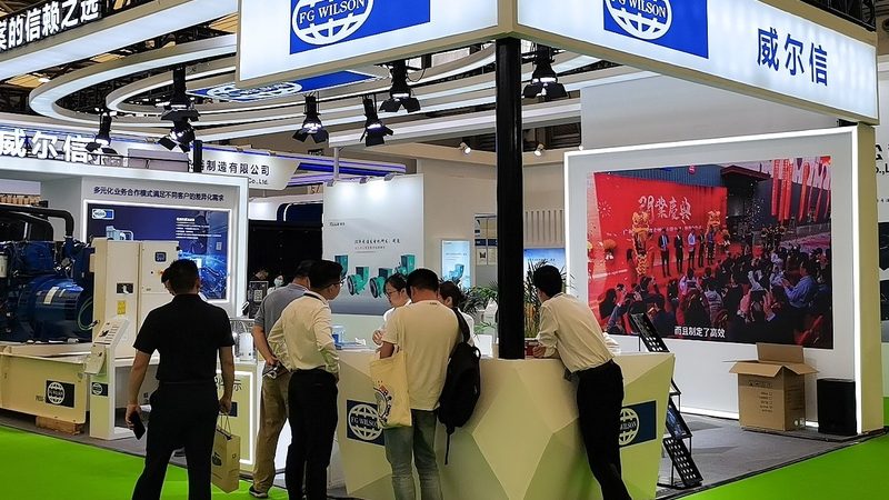 会展物料租赁：价格背后的考量因素**