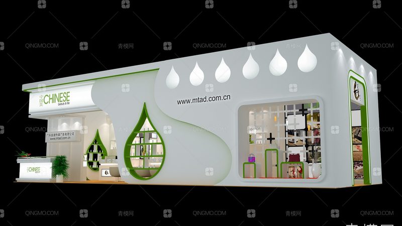 北京logo设计品牌排行：揭秘优质设计背后的故事