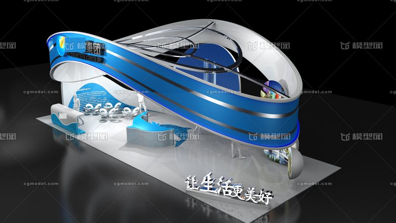 灯箱制作验收，这些常见问题你了解吗？**